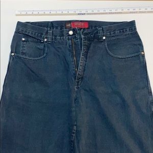 Webs Carpenter Jeans